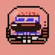 0x16ccd2a1346978e27fdcbda43569e251c4227341