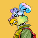 dave_montorio