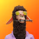 JstLucky