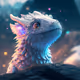 Snowdragonsnft