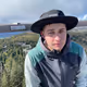 PatinoDalMiExplino