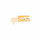 gosikh