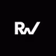 rtw65