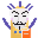 wimort