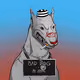supperman747