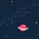Planett