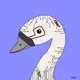 KingWhooper