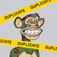 0x16d2ece403b369116a48337b0ff91f79bd5a4254