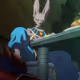 beerus_eth