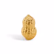 golden_peanut