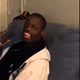 Mcsluggga