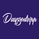 daygodripp