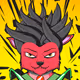 SaiyanCats