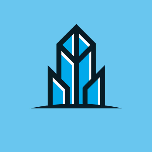OpenSea profile picture for @Luxe
