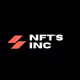NFTS-INCORPORATED