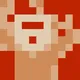 bowse_vault