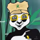 NFT_RAIDERS