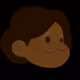 sawyer_jack