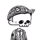 0x16d929714bd4c40c423543d44c02313912cc3c31