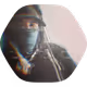 iamtend0