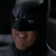 Bruce07