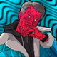 DBLonline