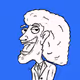 WeirdGuyHead
