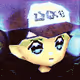 yung_calibri