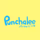pun-cha-lee