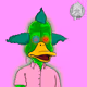 0x16daf0e74aba0db76888f4c8c7dbf9e65a8aacb8
