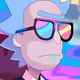 ChilledRick