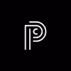 PC_Community_Wallet