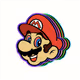 0x16dd346aa1483264dbb0dde64235081c867fb3f2