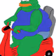 FGNF