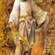Achaemenian