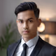 Joyonto_barua