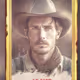 Not-named-like-all