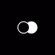 moonar