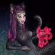 RandoKitty