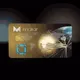 Maiar-Meta-Club