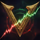 Valorint