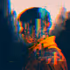_burner_23