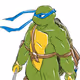 Richard_J_Dennis