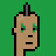 marka_eth