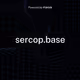 sercop