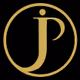 JPArtConnection