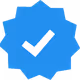 0x16e31fb27bb475a0169381def17223c7ecdcbf18