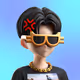 0xcmd