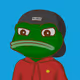 frog8056