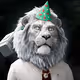 Matthias7878